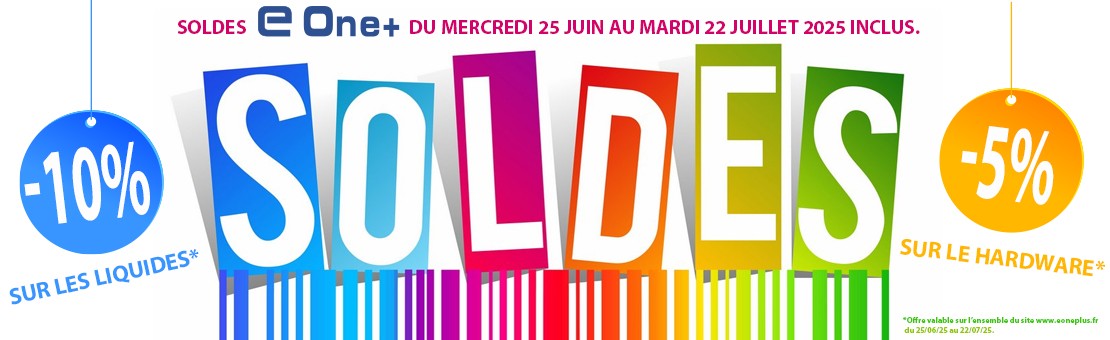 Soldes